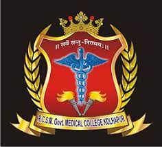 Shikshahub